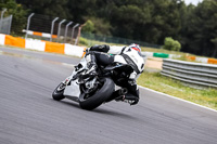 estoril;event-digital-images;motorbikes;no-limits;peter-wileman-photography;portugal;trackday;trackday-digital-images